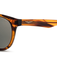 画像をギャラリービューアに読み込む, SPLP22 530836_04