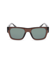 Carica l'immagine nel visualizzatore di Gallery, SPLP23 54M82P_01