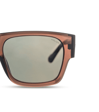 Carica l'immagine nel visualizzatore di Gallery, SPLP23 54M82P_05