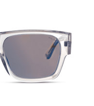 Carica l'immagine nel visualizzatore di Gallery, SPLP23 54P79P_05