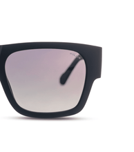 Carica l'immagine nel visualizzatore di Gallery, SPLP23 54U28P_05