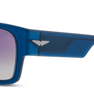 Carica l'immagine nel visualizzatore di Gallery, SPLP23 54U58P_04