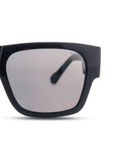 Carica l'immagine nel visualizzatore di Gallery, SPLP23 54Z42P_05