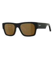 Carica l'immagine nel visualizzatore di Gallery, SPLP23 54Z42Z_02