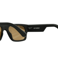 Carica l'immagine nel visualizzatore di Gallery, SPLP23 54Z42Z_03