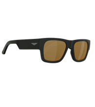 Carica l'immagine nel visualizzatore di Gallery, SPLP23 54Z42Z_04