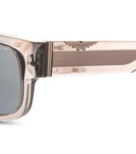 画像をギャラリービューアに読み込む, SPLP24 5406S9_04