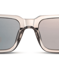 画像をギャラリービューアに読み込む, SPLP24 5406S9_05