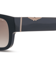 画像をギャラリービューアに読み込む, SPLP24 540700_04