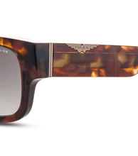 画像をギャラリービューアに読み込む, SPLP24 540AER_04