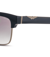 画像をギャラリービューアに読み込む, SPLP25 550300_04