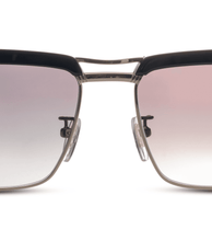 画像をギャラリービューアに読み込む, SPLP25 550300_05