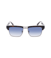 画像をギャラリービューアに読み込む, SPLP25 550509_01