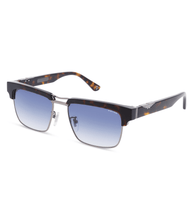 画像をギャラリービューアに読み込む, SPLP25 550509_02