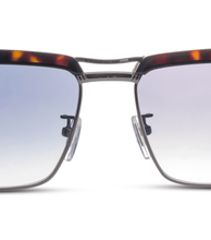 画像をギャラリービューアに読み込む, SPLP25 550509_05