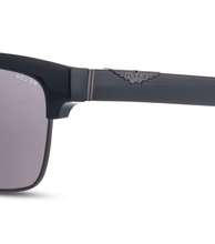 画像をギャラリービューアに読み込む, SPLP25 550672_04