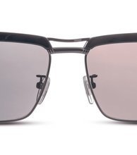 画像をギャラリービューアに読み込む, SPLP25 550672_05