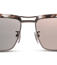 画像をギャラリービューアに読み込む, SPLP25 5507MR_04