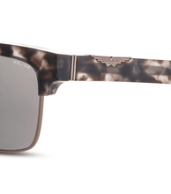 画像をギャラリービューアに読み込む, SPLP25 5507MR_05