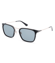 画像をギャラリービューアに読み込む, SPLP27 540300_02