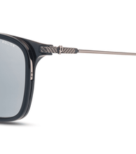 画像をギャラリービューアに読み込む, SPLP27 540300_04