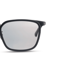 画像をギャラリービューアに読み込む, SPLP27 540300_05