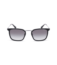 画像をギャラリービューアに読み込む, SPLP27 540568_01