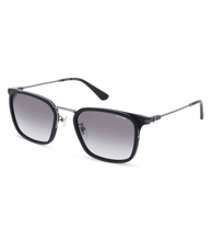 画像をギャラリービューアに読み込む, SPLP27 540568_02