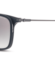 画像をギャラリービューアに読み込む, SPLP27 540568_04