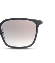 画像をギャラリービューアに読み込む, SPLP27 540568_05