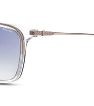 画像をギャラリービューアに読み込む, SPLP27 54300K_04