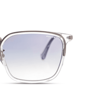 画像をギャラリービューアに読み込む, SPLP27 54300K_05