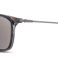 画像をギャラリービューアに読み込む, SPLP27 54509P_04