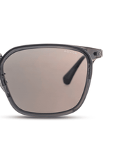 画像をギャラリービューアに読み込む, SPLP27 54509P_05