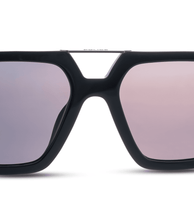 Carica l'immagine nel visualizzatore di Gallery, SPLP28 560700_04