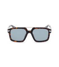 Carica l'immagine nel visualizzatore di Gallery, SPLP28 560722_01