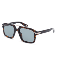 Carica l'immagine nel visualizzatore di Gallery, SPLP28 560722_02