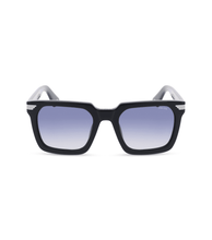 Lade das Bild in den Galerie-Viewer, SPLP29 52700Y_01