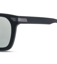 Lade das Bild in den Galerie-Viewer, SPLP29 52703Y_04