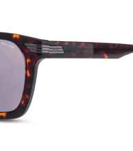 Lade das Bild in den Galerie-Viewer, SPLP29 52722Y_04