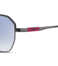 Load image into Gallery viewer, SPLP30 590568_04