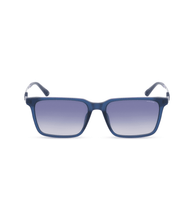 Cargar imagen en el visor de la galería, SPLP31 5603LM_01