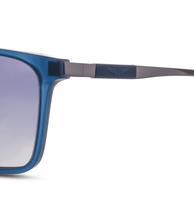 Cargar imagen en el visor de la galería, SPLP31 5603LM_04