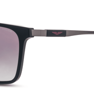 Cargar imagen en el visor de la galería, SPLP31 560703_04