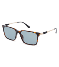 Cargar imagen en el visor de la galería, SPLP31 560722_02