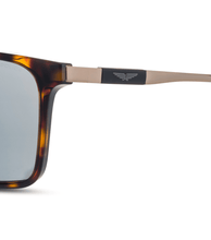 Cargar imagen en el visor de la galería, SPLP31 560722_04