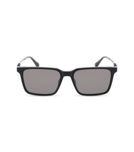 Cargar imagen en el visor de la galería, SPLP31 56700P_01