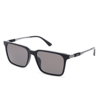 Cargar imagen en el visor de la galería, SPLP31 56700P_02