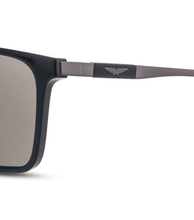 Cargar imagen en el visor de la galería, SPLP31 56700P_04