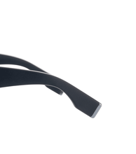 Lade das Bild in den Galerie-Viewer, SPLP32E 520703_04